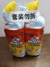 威猛先生（Mr Muscle）洁厕灵 750g*4瓶 柠檬草香 洁厕剂 洁厕液厕所马桶除垢去渍去异味 实拍图