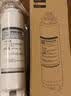 飞利浦（PHILIPS）净水器滤芯 ADD581(适配ADD8666/8678/8605/8608/8604/8600/6876/6875/6866/6865/6860/6862/6890) 实拍图