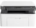 绘威适用惠普136w硒鼓w1110a带芯片110a粉盒hp mfp 136wm 136nw 136a硒鼓 108w 108a 138pn/pnw/p打印机墨盒  实拍图