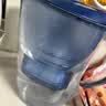 碧然德BRITA 家用滤水壶 净水壶滤芯 Maxtra 多效滤芯 6枚装 实拍图