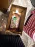 滴露（Dettol）衣物消毒液自然香氛洗衣除菌液 除螨48h留香1000ml*1灭活白念珠菌 实拍图