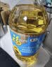 福临门食用油 葵花籽清香食用植物调和油5L 中粮出品 新老包装随机发货 实拍图