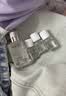 HABA1代鲨烷精纯美容精华油30ml  滋养修护 以油养肤 生日礼物 实拍图