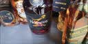 轩尼诗（Hennessy）洋酒新点干邑白兰地法国进口700ml *2 潮流双支礼盒中秋送礼 实拍图