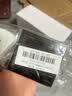毛戈平底妆礼盒水奶油粉底液30ml#801+小金扇粉饼7g#801生日礼物送女生 实拍图