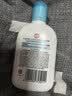 大宝【丁禹兮推荐】SOD清爽保湿凝露100ml*2乳液面霜擦脸油补水护肤品 实拍图