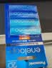 爱乐普（eneloop）【20周年限量版】高性能镍氢充电电池5号五号4节装适用于仪器/相机/玩具/游戏手柄/键鼠等 实拍图