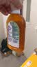 滴露（Dettol）消毒液250ml 衣物消毒水家居宿舍洗衣机消毒混洗无忧 实拍图