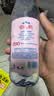 依云（evian）高端天然矿泉水 500ml*24硬瓶 法国原装进口饮用水 会议商务用水 实拍图