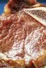 小牛凯西黑椒牛仔骨200g*4新鲜带骨牛小排牛肋排 冷冻生鲜 鲜嫩下饭菜 实拍图