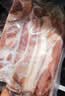 天顺源【草饲散养】新西兰羔羊原切剔骨羊排肉 2斤 生鲜排酸肉 烧烤食材 实拍图
