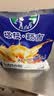 塔拉·额吉内蒙特产奶茶粉速溶袋装咸奶茶400g*3袋套餐1200g 全新升级包装 咸味奶茶*3 实拍图