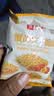 良品铺子蟹黄干脆面420g干吃面方便面掌心脆小吃休闲食品办公室零食 实拍图