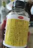 京都念慈菴 蜜炼川贝枇杷膏 150ml*1瓶/盒 单盒装 护嗓润喉 止咳化痰平喘 实拍图