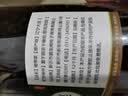 干裙带菜特级干货宝宝儿童婴儿孕妇脂肪干燥海带群带精品 【买1送1】裙带菜（共500克） 实拍图