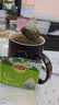 立顿组合茶包红茶绿茶茉莉花茶乌龙茶叶6种口味80包153g盒装 实拍图