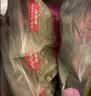 麦富迪猫粮 超肉粒冻干双拼成猫粮美毛护肠胃 三文鱼2kg 实拍图