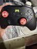 北通鲲鹏20游戏手柄AI智控无线蓝牙可调摇杆xbox类电脑PC手机steam体感宏switch2影之刃零伊莫 精英版 实拍图
