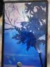 HUAWEIMatePad SE 11英寸 焕新版 华为平板电脑高刷护眼大屏 影音娱乐学生平板学习平板8GB+256GB 星海蓝 实拍图