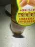 鲁花 【保真花生油】食用油 5S 物理压榨 压榨一级 花生油1L 实拍图