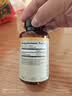 自然薇萃（naturewise）阳光瓶维生素D3软胶囊5000IU 活性vd3男女备孕成人补钙原装进口 实拍图