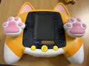 伟易达（Vtech）儿童玩具猫猫电子宠物机益智早教机喂养闯关4岁+男孩女孩生日礼物 实拍图