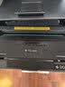 奔图(PANTUM)TO-460原装粉盒 适用P3022D/DWS P3060D/DW M6760D/DW M6860FDW M7160DW打印机墨盒碳粉盒 硒鼓 实拍图