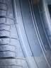 锦湖KUMHO汽车轮胎 205/55R16 91V KH18 原配大众新宝来/蔚领/英朗 实拍图