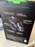 雷蛇（Razer）巴塞利斯蛇V3 X极速版 无线鼠标 小巴蛇  RGB幻彩灯效 吃鸡/LOL/CS GO电竞游戏鼠标 实拍图