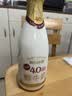 每日鲜语4.0鲜牛奶1L定期购定期配送到家 实拍图