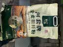 河套全麦粗纤粉8斤 中华老字号 小麦粉含麦麸皮 实拍图