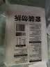 陈克明面条 老妈厨房鸡蛋风味挂面900g*3包组合 炸酱面拌面拉面营养 实拍图