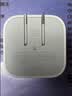 Apple/苹果 【20W线充套装】20W快充充电器+60W-typec充电线 全新原装正品 实拍图