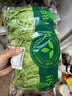 【烧烤季】钟灵山罗马生菜400g 实拍图