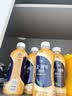 统一（President）阿萨姆 原味奶茶 茶饮料 300ml*6瓶 实拍图