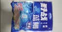龙王恨鱼饵蓝鲫X5腥香综合通杀钓鱼饵料湖库黑坑野钓鲫鲤草青鳊鱼食鱼饵 实拍图