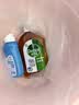 滴露（Dettol）消毒液250ml 衣物消毒水家居宿舍洗衣机消毒混洗无忧 实拍图