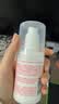 蘭（LAN）兰水感卸妆油 温和卸妆深层清洁清爽 眼唇脸部三合一150ml*2瓶 实拍图