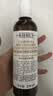 科颜氏（Kiehl's）金盏花爽肤水40ml试用体验盒 实拍图