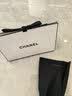CHANEL【新色上市】香奈儿双效持色唇釉 镜面口红 持妆化妆品 生日礼物 明星色号 | 188号 - 焦糖米色 实拍图