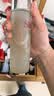 SK-II神仙水230ml抗皱精华sk2化妆品全套保湿水乳护肤品套装生日礼物女 实拍图
