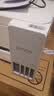 爱普生（EPSON）【6代新品】L4356墨仓式彩色无线AI学习打印机一体机家用办公  L4266升级版[自动双面 液晶屏 白] 实拍图