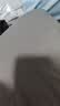 回力（Warrior）裤子夏季男运动裤男夏季冰丝速干休闲裤男宽松直筒阔腿裤子男裤 实拍图