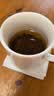 牛街正興徳新茶茉莉花茶茶叶口粮茶老北京浓香茉莉毛峰400g（200g*2）口粮茶 实拍图