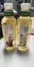 农夫山泉东方树叶乌龙茶500ml*15瓶无糖茶饮料0糖0脂0卡整箱装饮品 实拍图
