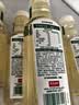 农夫山泉东方树叶绿茶500ml*15瓶无糖茶饮料0糖0脂0卡整箱装饮品 实拍图