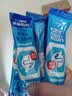 雀巢（Nestle）怡养膳食纤维中老年奶粉高钙400g成人奶粉 独立包装 实拍图