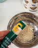 英氏婴幼儿彩蝶面牛肉芦笋番茄味175g 辅食儿童宝宝面条蝴蝶面10月+ 实拍图