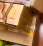 今世缘国缘对开 柔雅型白酒 42度 500ml*2瓶 含礼品袋  宴请送礼 江苏版 实拍图