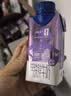 蒙牛特仑苏嗨MILK钙铁锌牛奶梦幻盖 200mL*10瓶部 送礼礼盒 实拍图